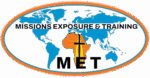 Missions, Exposure and Training
